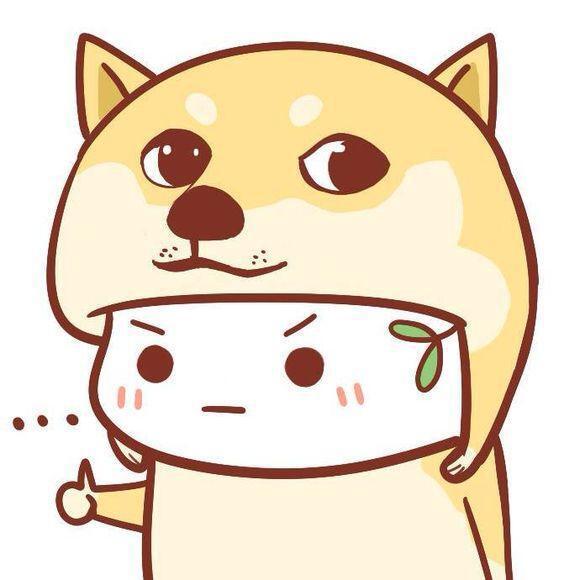 dy播放量0.1元1000熊猫网 - 快手点赞50个赞秒到-快手一元1000个不掉粉平台